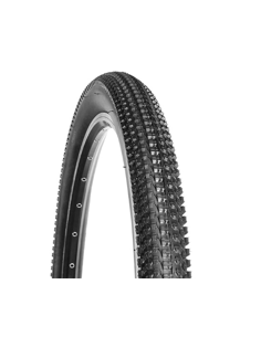 Wanda pneu 27.5 x 2.10 p1226D noir tr 54-584