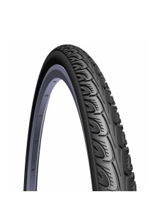 Mitas pneu 700 x 35C hook V69 noir tr 37-622