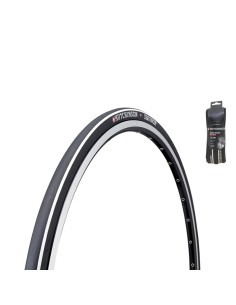 Hutchinson pneu 700x23 Equinox 2 23x622