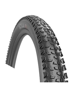 Mitas pneu 29 X 2.25 pliable scylla tubeless supra/textra...