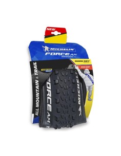 Michelin pneu 29x2.35 pliable Force AM Performance Line...