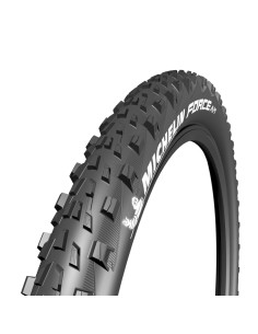 Michelin pneu 29x2.25 pliable force AM performance line... 2