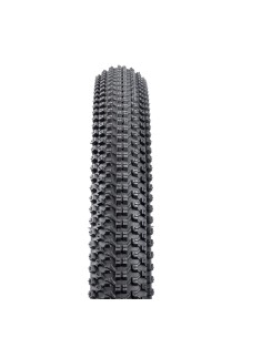 Pneus 27.5x2.10 noir 57-584 2