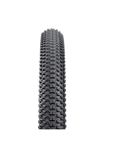 Pneus 27.5x2.10&nbsp;noir 57-584