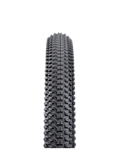 Pneus 27.5x2.10&nbsp;noir 57-584