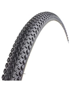 Pneus 29x2.0 noir 50-622