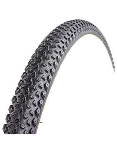 Pneus 29x2.0&nbsp;noir 50-622