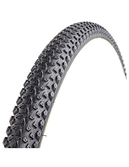 Pneus 29x2.0&nbsp;noir 50-622