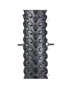 Pneus 29x2.0 noir 50-622 2