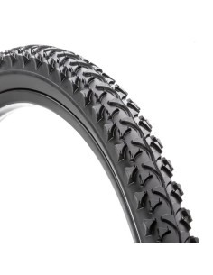 Pneus 20x2.125 noir 54-406 2