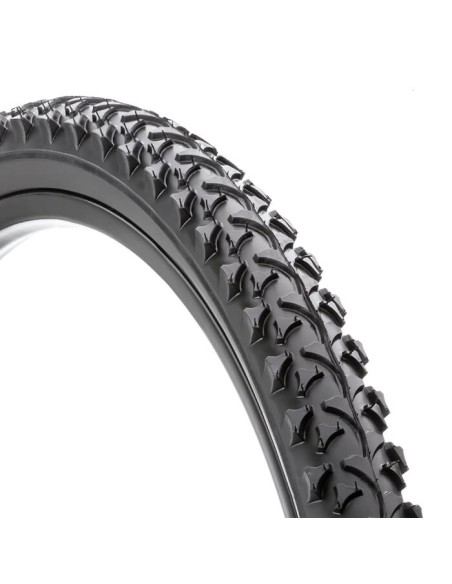 Pneus 20x2.125&nbsp;noir 54-406