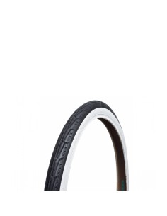 Michelin pneu 600A confort city junior flan 37-541 2