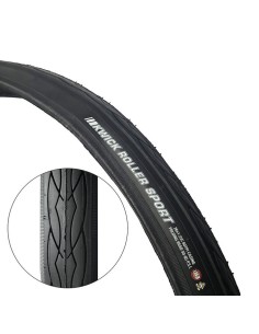 kenda pneu 26 x 1.25 kwick roller sport 32-559