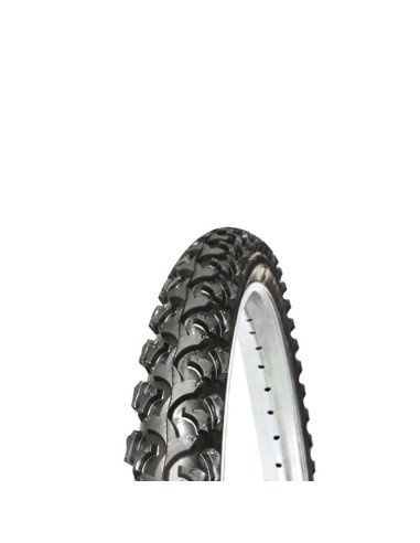 Pneu 12 x 2.125 Speedways