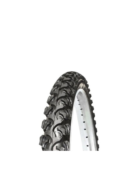 Pneu 12 x 2.125 Speedways