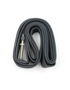 kenda chambre à air vélo 700*18/23C