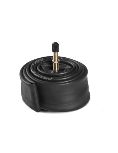 kenda chambre à air vélo 26*1-3/8