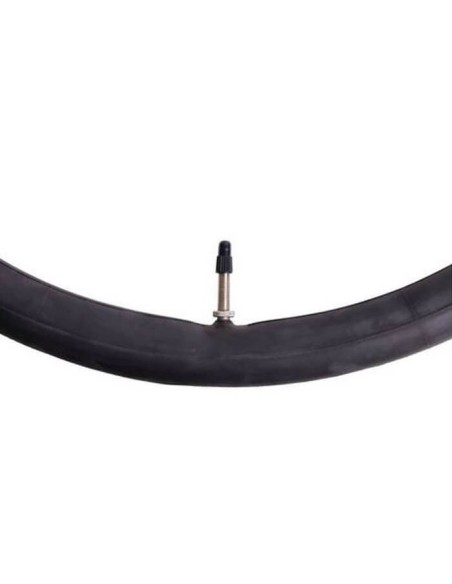 kenda chambre à air vélo 700*28/32C