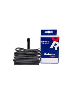Rubena Tyres Chambre à air vélo 20" x 1,75 -2,45