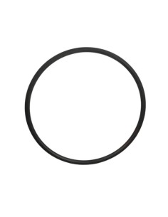 Jante en aluminium 700 noir