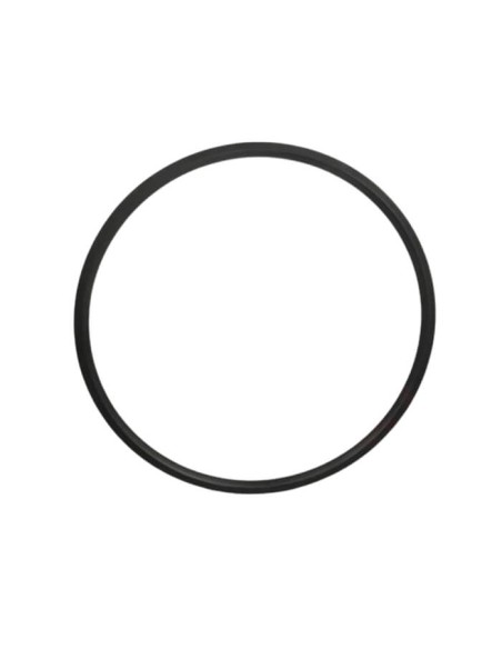 Jante en aluminium 700 noir