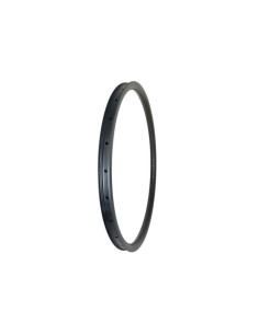 Jante 26 pouces Shining MT-25 32 rayons