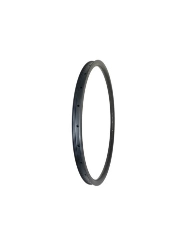 Jante 26 pouces Shining MT-25 32 rayons