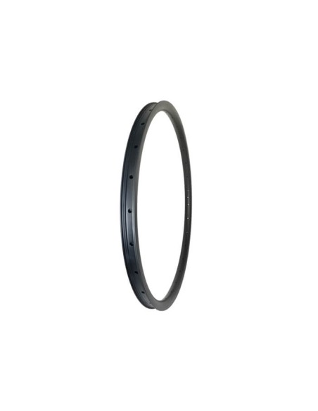 Jante 26 pouces Shining MT-25 32 rayons