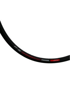 Jante 27,5 pouces Shining CT-46 36 rayons