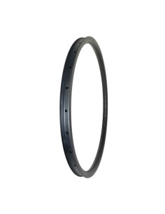 Jante 29 pouces 36 rayons