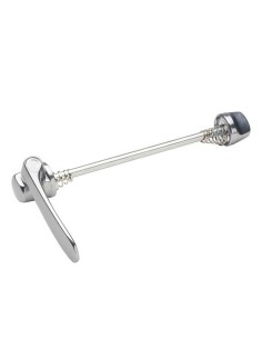 Shimano Quick Release Blocage rapide de roue Arrière 163mm
