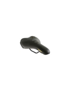 Selle Royal Lumia en noir