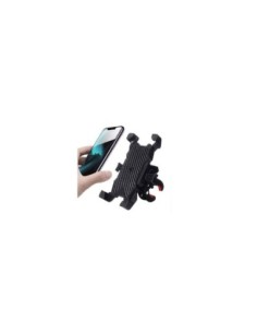 Support de vélo SH-3105 pour smartphones