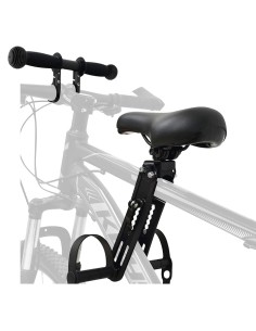 Siège Avant Pour Enfant