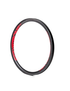 Jante 26 pouces MERNUO 36 rayons