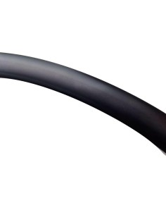 Jante 26 pouces MERNUO 36 rayons 2