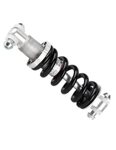 Amortisseur arrière VTT