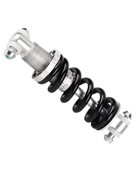 Amortisseur arrière VTT