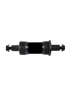 Soldier Boitier de pédalier axe carré 110 mm