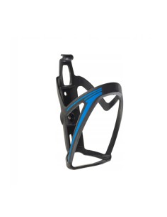 Beto Porte-bidon BC-110 noir