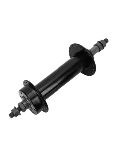 Moyeu arrière de Fatbike 36 rayons