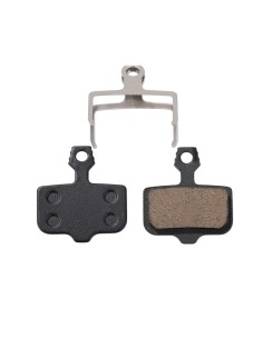 Soldier plaquettes de frein à disque Avid pour Elixir...