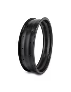 Jante fatbike 20" 36 Rayons