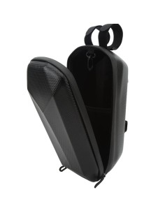 Sacoche pour vélo et trottinette électrique 2