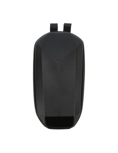 Sacoche pour vélo et trottinette électrique