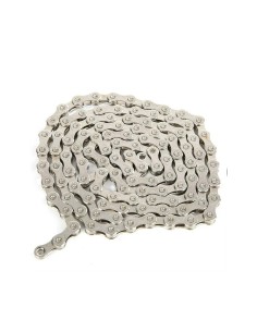 Soldier Chaîne de vélo de 9 vitesses 2