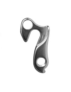 Patte de dérailleur GH-033