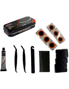 Kit de réparation walfort