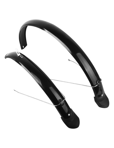 Paire de Garde-Boue 26-27.5 pouces