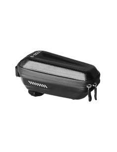 B-SOUL Sacoche de cadre de vélo 2